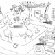 Illustration for article titled io9 Newsstand: The Best Stories from the Week of April 26 - 30